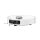 Dreame Robot sprzątający L10s Ultra Gen 2 - 1276489 - zdjęcie 6